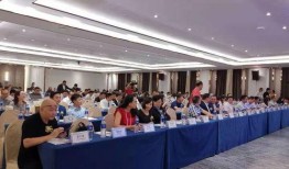 广州番禺区新闻爆料,突发事件引发关注，最新进展揭晓