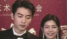 娱乐圈爆料夫妻是谁啊视频,揭秘神秘夫妻档幕后故事