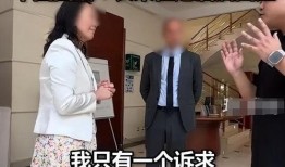 台湾刘导演爆料视频播放,台湾视频播放背后惊人内幕