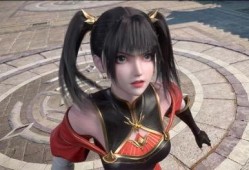 斗破最新工作室爆料,最新工作室爆料，神秘势力崛起，萧炎命运再起波澜！