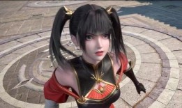 斗破最新工作室爆料,最新工作室爆料，神秘势力崛起，萧炎命运再起波澜！