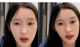 网红吃瓜男女,揭秘男女网红的瓜界风云