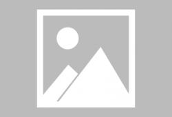 邳州网红吃瓜事件视频曝光,视频曝光引发网友热议