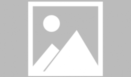 邳州网红吃瓜事件视频曝光,视频曝光引发网友热议