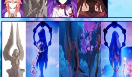 原神爆料被喷视频,网友热议与喷潮汹涌