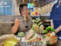 餐饮爆料视频大全免费,餐饮爆料视频大全精彩集锦