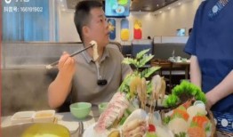 餐饮爆料视频大全免费,餐饮爆料视频大全精彩集锦