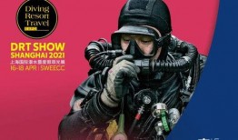 第一弹爆料新闻,第一弹爆料新闻背后的惊人真相