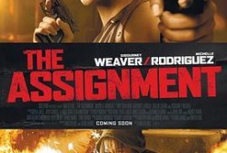 假小子电影在线观看,青春叛逆成长记