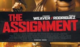 假小子电影在线观看,青春叛逆成长记