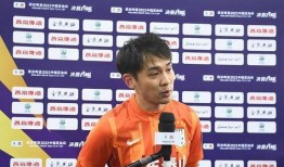 吴兴涵老婆爆料视频大全,揭秘夫妻生活点滴