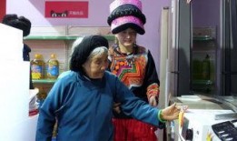 色 奶奶在线观看,一部不可错过的怀旧佳作