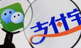 小程序独家视频爆料软件,小程序视频爆料神器，带你探秘幕后真相！