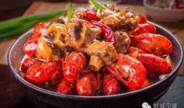 骚年龙虾爆料视频播放在线观看,视频内容抢先看，在线观看不容错过！