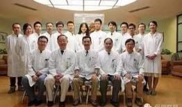 郑州医生爆料新闻视频,揭露医疗行业潜规则，真相令人震惊！