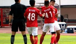 新疆球员爆料新闻最新视频