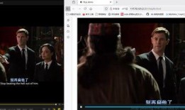 在线亚视频观看,揭秘网络时代的娱乐新趋势
