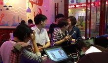 江苏头条最新爆料消息,揭秘重大事件背后真相！