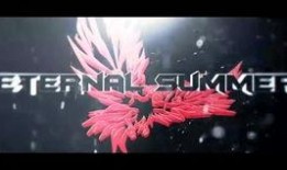 牛队爆料视频大全,揭秘娱乐圈幕后真相