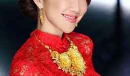 娱乐爆料李玟视频,娱乐爆料背后的故事