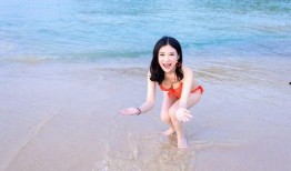 邪杀 在线观看,暗影中的复仇者，在线惊悚揭秘