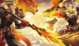 王者后羿爆料视频大全,揭秘英雄背后的故事与技能解析