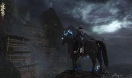 逆水寒娱乐吃瓜,揭秘吃瓜背后的真相与内幕