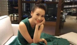 张庭网友爆料事件真相视频,网友爆料视频还原事件始末