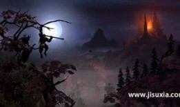 孙悟空爆料视频大全集播放,揭秘猴王传奇背后的故事