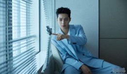 圈内人爆料翔霖,圈内爆料揭示神秘面纱背后的真实故事