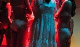 香城派对爆料视频大全,精彩瞬间大盘点