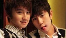 羽锡博客爆料最新消息是真的吗,真实性揭秘