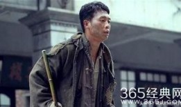 张译真实爆料视频大全,揭秘演艺圈幕后故事