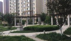 枫丹实景爆料最新消息今天,今日热点聚焦