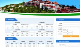 莆田楼市爆料最新消息,揭秘新政策下的市场走向与价格走势
