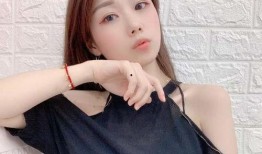 网红吃瓜有哪个主播的,揭秘当红主播的瓜界传奇