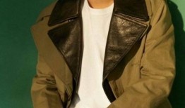 最新娱乐圈吃瓜爆料肖战