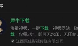 爆料黑色正能量视频下载,视频下载背后的真相与启示