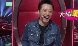 谢霆锋天津爆料视频大全,精彩瞬间大盘点