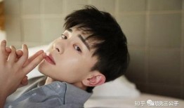 龚俊热巴最新爆料消息图片,甜蜜互动引粉丝热议，幕后故事曝光！”