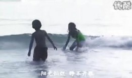 浅蓝在线观看,一场视觉与心灵的盛宴