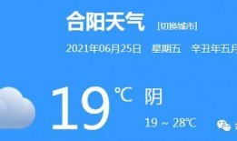 爆料投稿新闻有用吗知乎,知乎热议