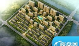 东营新闻爆料悦来新城