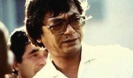 轻井泽夫人 在线观看,在线观看，揭开神秘面纱的旅程