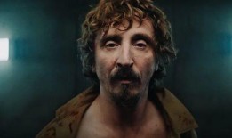 饥饿2020在线观看,在线观看，揭秘生存挑战极限