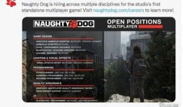 美国爆料天龙人视频,美国爆料视频揭露惊人内幕