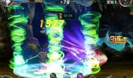 剑魔视频爆料网站下载,揭秘热门游戏幕后故事与精彩瞬间