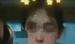 网红帅哥吃瓜事件视频下载,揭秘幕后真相与网友热议