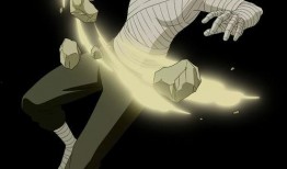 火影最新忍法帖忍者爆料,最新忍法帖揭秘，神秘忍者爆料引热议