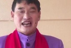 陈亚楠家人爆料视频,陈亚楠家人爆料视频揭露惊人真相